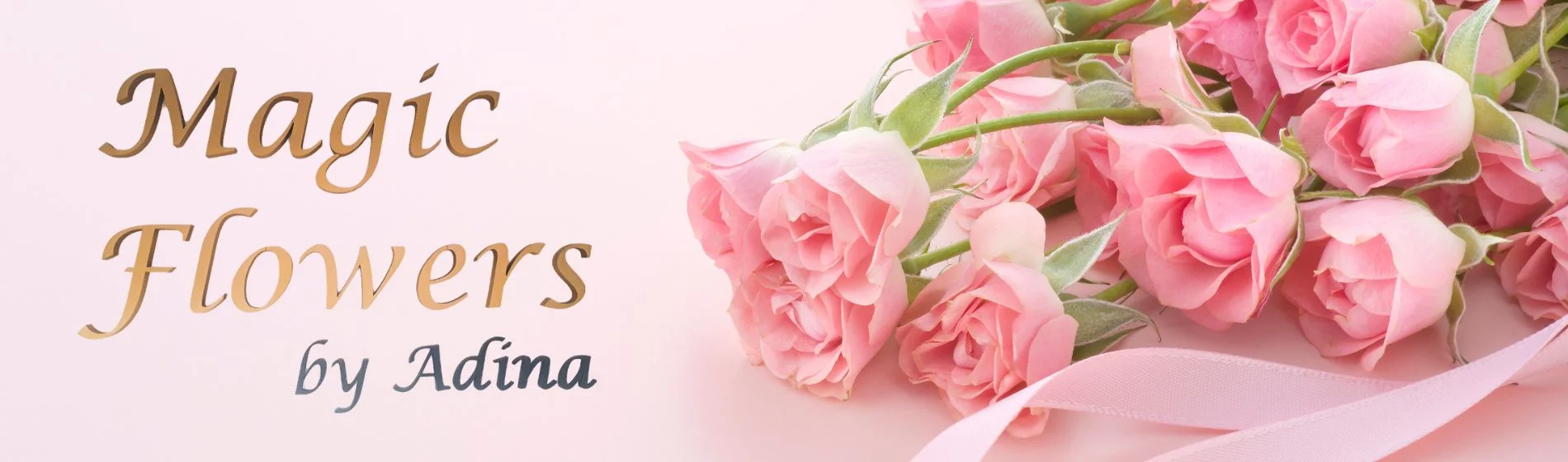Florarie-Online-Livrari-Flori-Roman-Neamt - Home