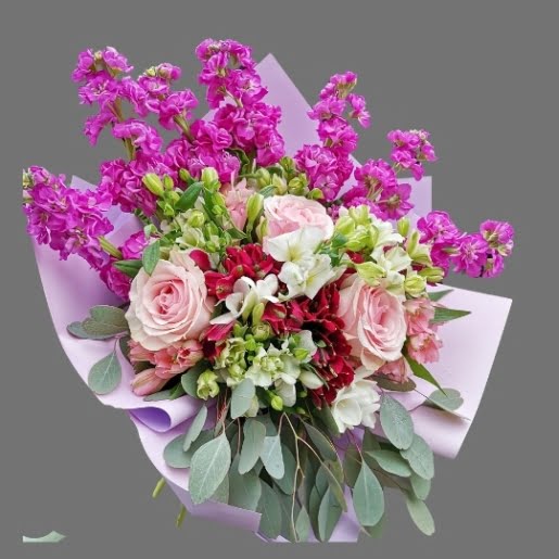 33 Aranjamente Florale - Florarie Online - Livrari Flori Roman Neamt