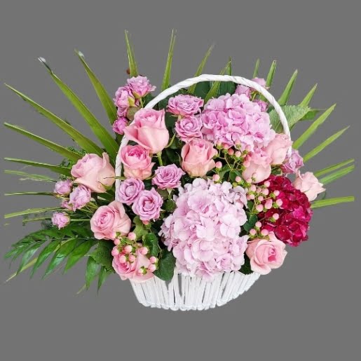 186 Aranjamente Florale - Florarie Online - Livrari Flori Roman Neamt