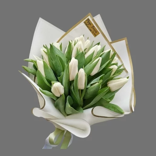 240 Buchet de Flori - Florarie Online - Livrari Flori Roman Neamt