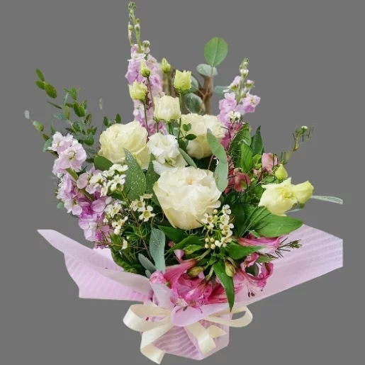 242 Aranjamente Florale - Florarie Online - Livrari Flori Roman Neamt